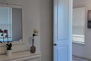 [Address not provided], Saint Cloud, FL 34771 - Photo 9