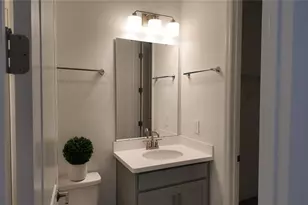 [Address not provided], Saint Cloud, FL 34771 - Photo 15