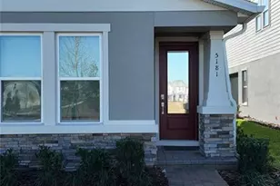 [Address not provided], Saint Cloud, FL 34771 - Photo 1