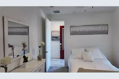 [Address not provided], Saint Cloud, FL 34771 - Photo 17