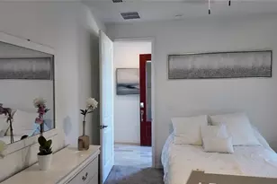 [Address not provided], Saint Cloud, FL 34771 - Photo 17