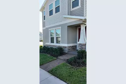 [Address not provided], Saint Cloud, FL 34771 - Photo 3