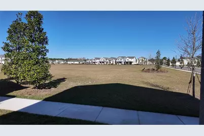 [Address not provided], Saint Cloud, FL 34771 - Photo 19