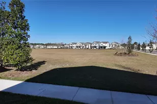 [Address not provided], Saint Cloud, FL 34771 - Photo 19