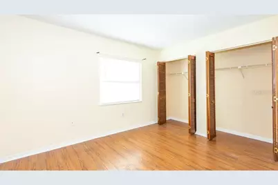 549 Hunter Circle, Kissimmee, FL 34758 - Photo 7