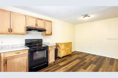 549 Hunter Circle, Kissimmee, FL 34758 - Photo 5