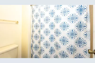 549 Hunter Circle, Kissimmee, FL 34758 - Photo 11