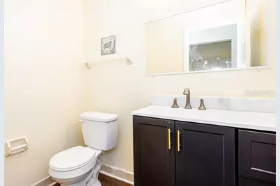 549 Hunter Circle, Kissimmee, FL 34758 - Photo 9