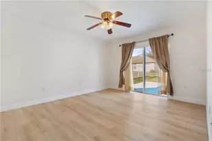 246 Anson Dr, Kissimmee, FL 34758 - Photo 15