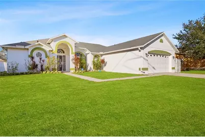 246 Anson Drive, Kissimmee, FL 34758 - Photo 3