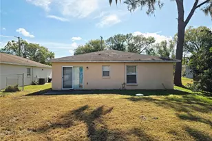 3256 Ave M NW, Winter Haven, FL 33881 - Photo 5