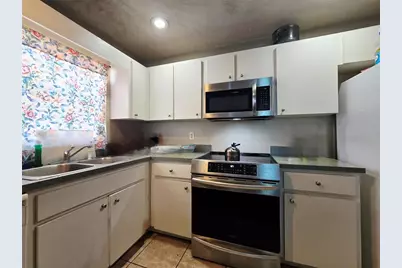 3256 Avenue M NW, Winter Haven, FL 33881 - Photo 13