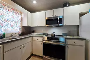 3256 Ave M NW, Winter Haven, FL 33881 - Photo 13