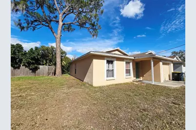 3256 Avenue M NW, Winter Haven, FL 33881 - Photo 3