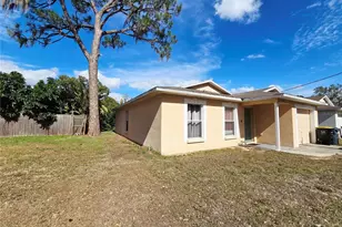 3256 Ave M NW, Winter Haven, FL 33881 - Photo 3