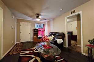 3256 Ave M NW, Winter Haven, FL 33881 - Photo 7