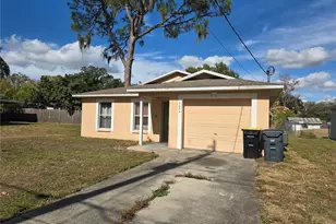 3256 Ave M NW, Winter Haven, FL 33881 - Photo 1