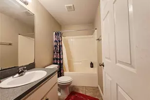 3256 Ave M NW, Winter Haven, FL 33881 - Photo 11