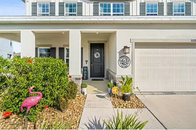 10188 Agave Court, Land O Lakes, FL 34638 - Photo 5