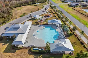 10188 Agave Ct, Land O Lakes, FL 34638 - Photo 55