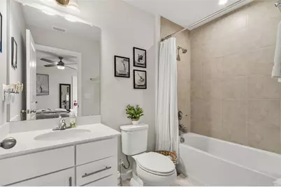 10188 Agave Court, Land O Lakes, FL 34638 - Photo 31