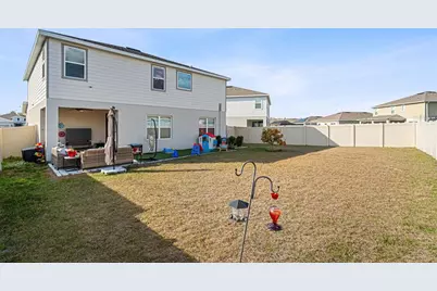 10188 Agave Court, Land O Lakes, FL 34638 - Photo 43