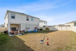 10188 Agave Ct, Land O Lakes, FL 34638 - Photo 43