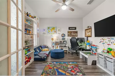 10188 Agave Court, Land O Lakes, FL 34638 - Photo 7