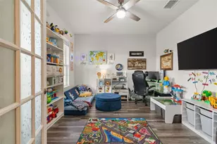 10188 Agave Ct, Land O Lakes, FL 34638 - Photo 7