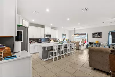 10188 Agave Court, Land O Lakes, FL 34638 - Photo 9