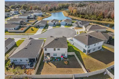 10188 Agave Court, Land O Lakes, FL 34638 - Photo 49