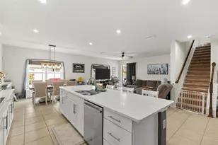 10188 Agave Ct, Land O Lakes, FL 34638 - Photo 19