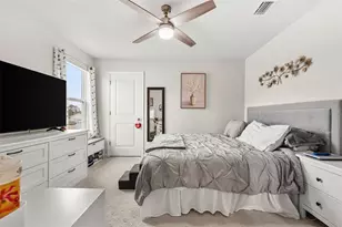 10188 Agave Ct, Land O Lakes, FL 34638 - Photo 29