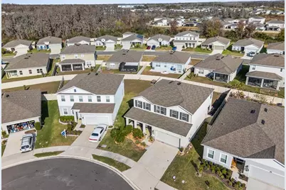 10188 Agave Court, Land O Lakes, FL 34638 - Photo 47