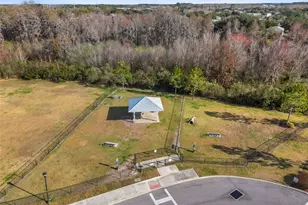 10188 Agave Ct, Land O Lakes, FL 34638 - Photo 57