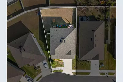 10188 Agave Court, Land O Lakes, FL 34638 - Photo 51