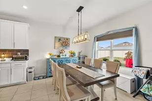 10188 Agave Ct, Land O Lakes, FL 34638 - Photo 13