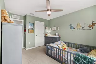 10188 Agave Ct, Land O Lakes, FL 34638 - Photo 25