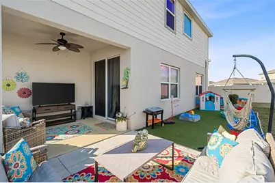 10188 Agave Court, Land O Lakes, FL 34638 - Photo 45