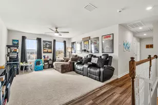 10188 Agave Ct, Land O Lakes, FL 34638 - Photo 21