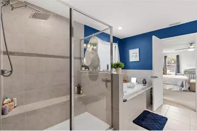 10188 Agave Court, Land O Lakes, FL 34638 - Photo 37