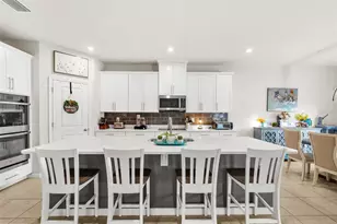 10188 Agave Ct, Land O Lakes, FL 34638 - Photo 11