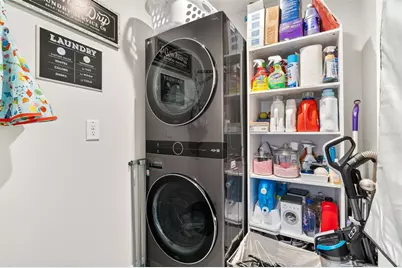 10188 Agave Court, Land O Lakes, FL 34638 - Photo 41