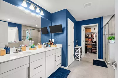 10188 Agave Court, Land O Lakes, FL 34638 - Photo 35