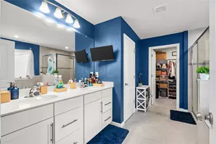 10188 Agave Ct, Land O Lakes, FL 34638 - Photo 35