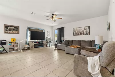 10188 Agave Court, Land O Lakes, FL 34638 - Photo 15