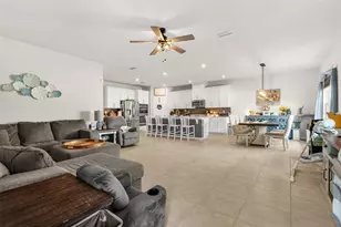 10188 Agave Ct, Land O Lakes, FL 34638 - Photo 17