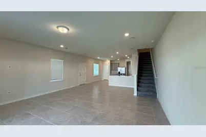 2599 Winsome Way, Davenport, FL 33896 - Photo 7