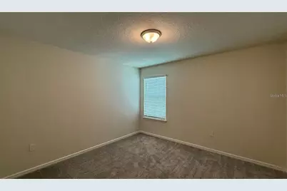 2599 Winsome Way, Davenport, FL 33896 - Photo 9