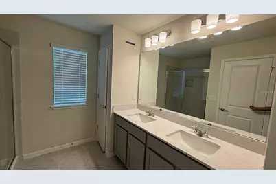 2599 Winsome Way, Davenport, FL 33896 - Photo 13